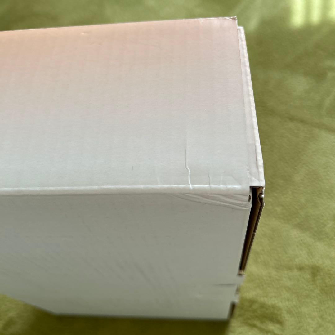 レンジスター RANGESTAR【large】萬古焼