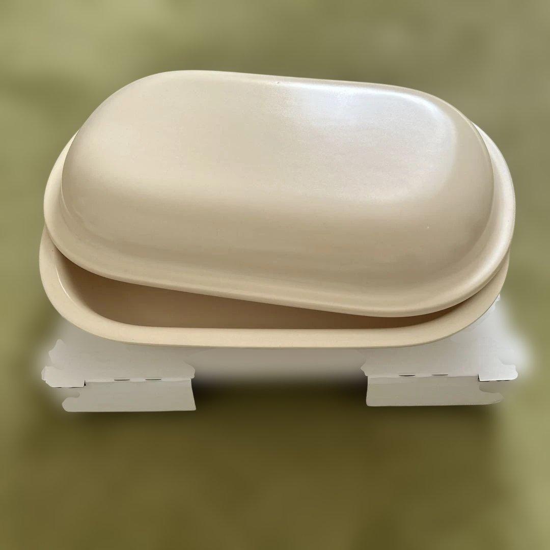 レンジスター RANGESTAR【large】萬古焼