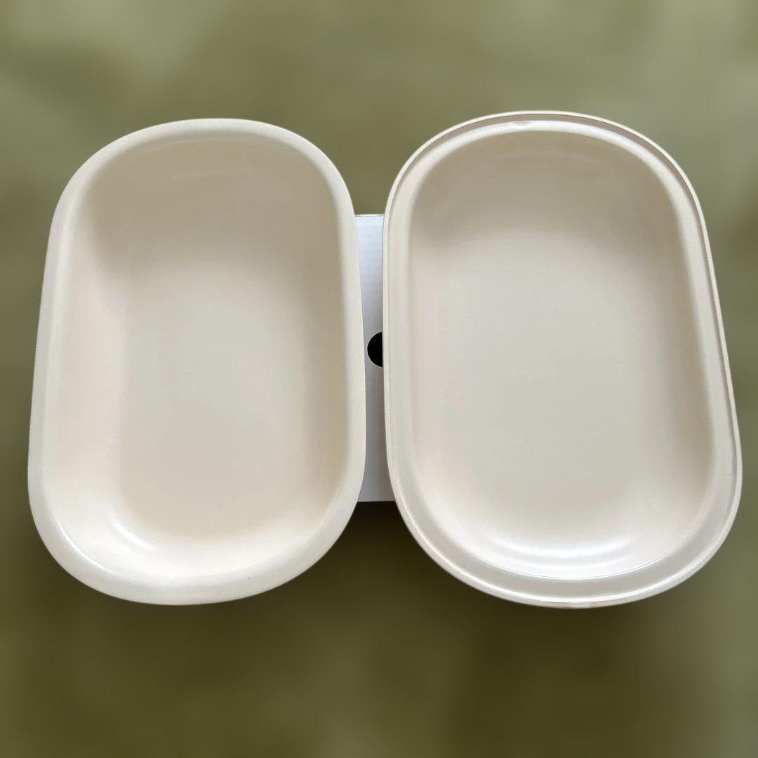 レンジスター RANGESTAR【large】萬古焼