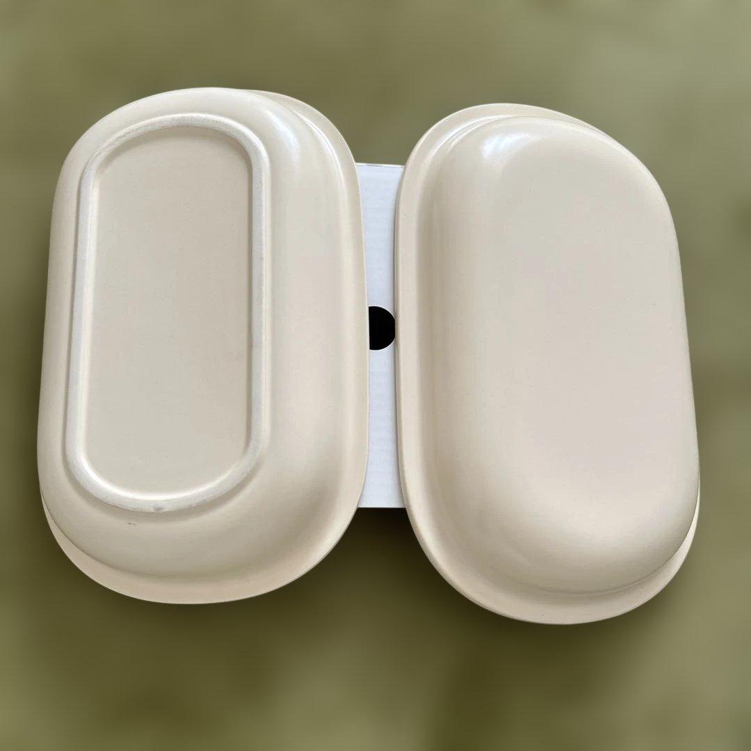 レンジスター RANGESTAR【large】萬古焼