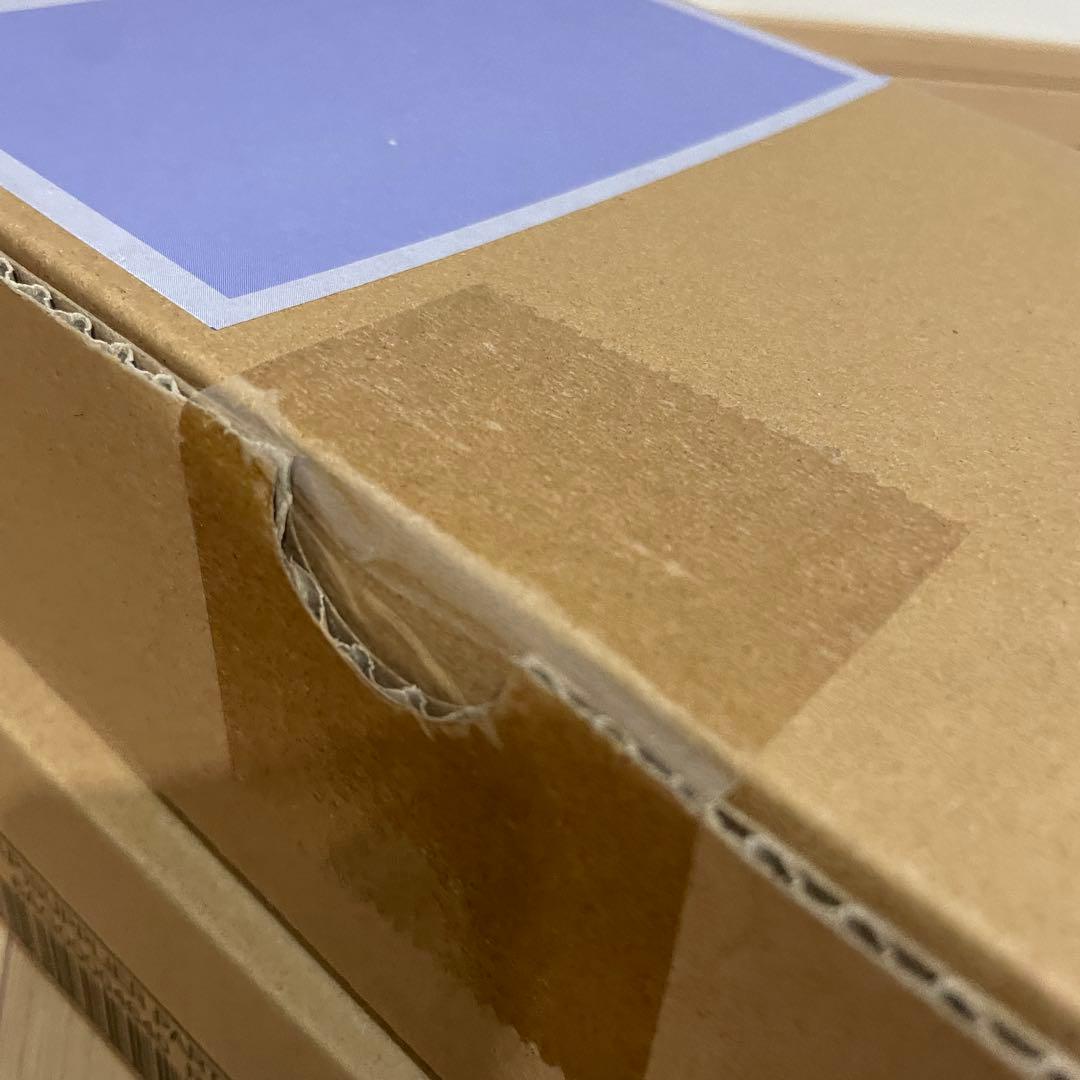 未開封　純正TB-FC30J トナーカートリッジ　2点セット