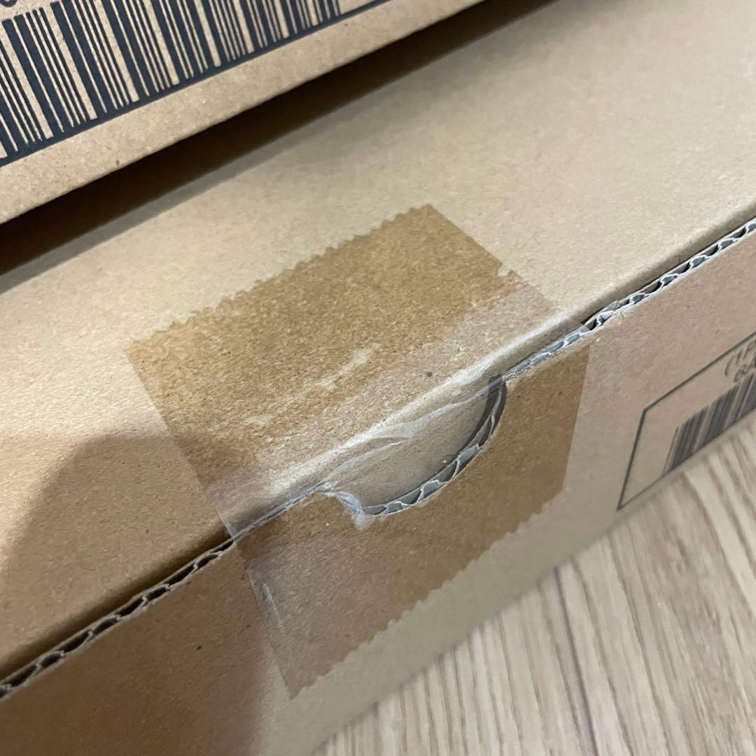 未開封　純正TB-FC30J トナーカートリッジ　2点セット