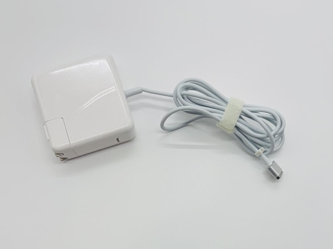 MacBook本体 Core i7, Macbook Pro 2012, 8GB, 512GB