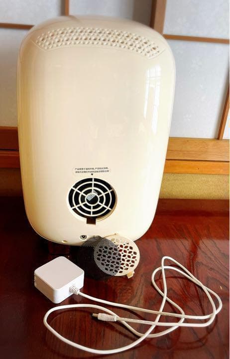 PINKTOP コスメ専用 冷蔵庫