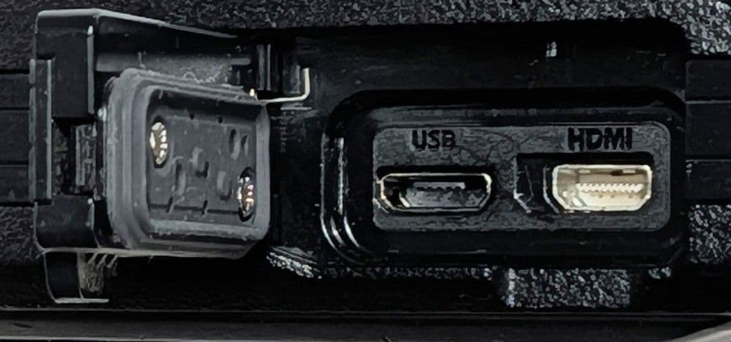 OLYMPUS TG-6 BLACK オリンパス