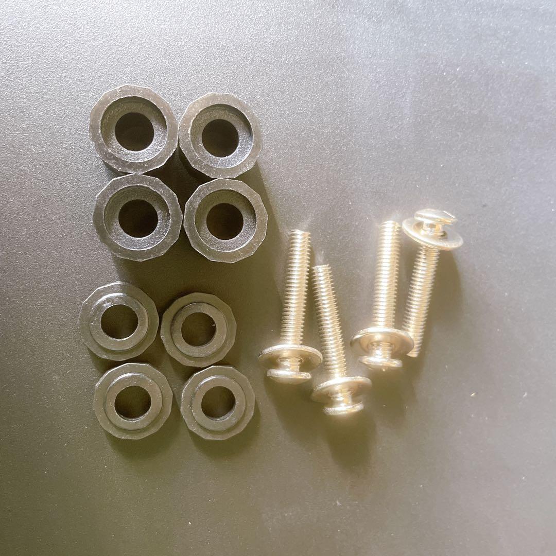 【送料込②】WALL テレビスタンド V2 ロータイプ 32〜60型