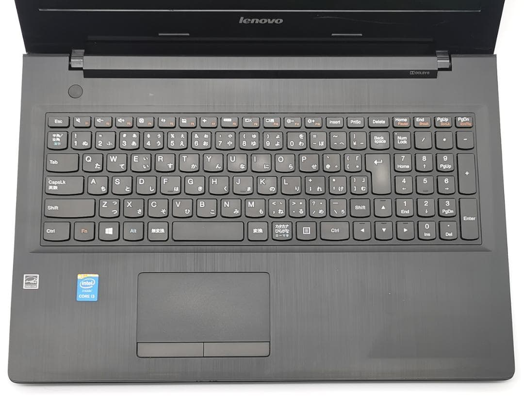 ✅️初心者OK！Windows11/Office/AI搭載ノートパソコン N11