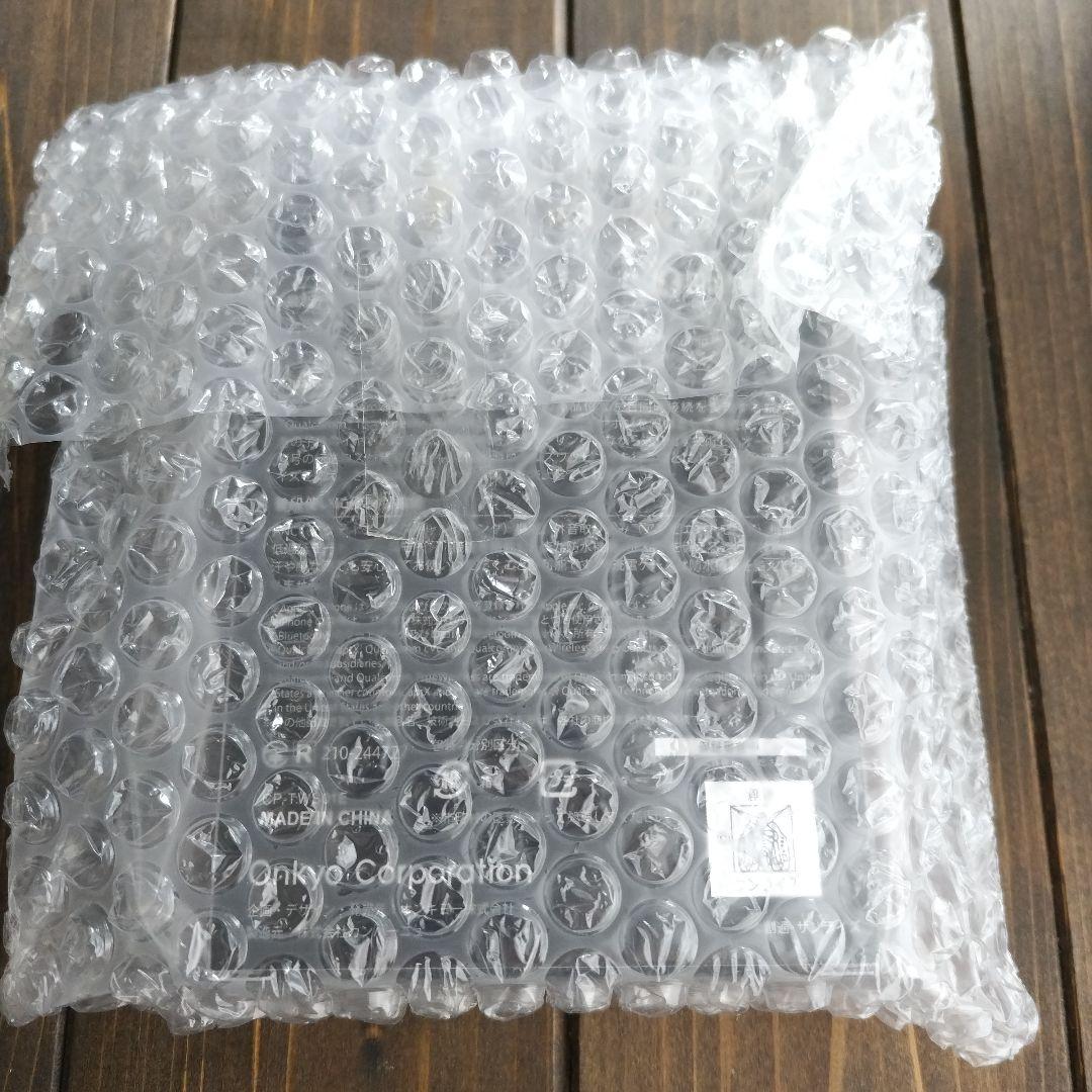 干*に様 機動戦士ガンダム シャア・アズナブル ワイヤレスイヤホン　CV.池田秀