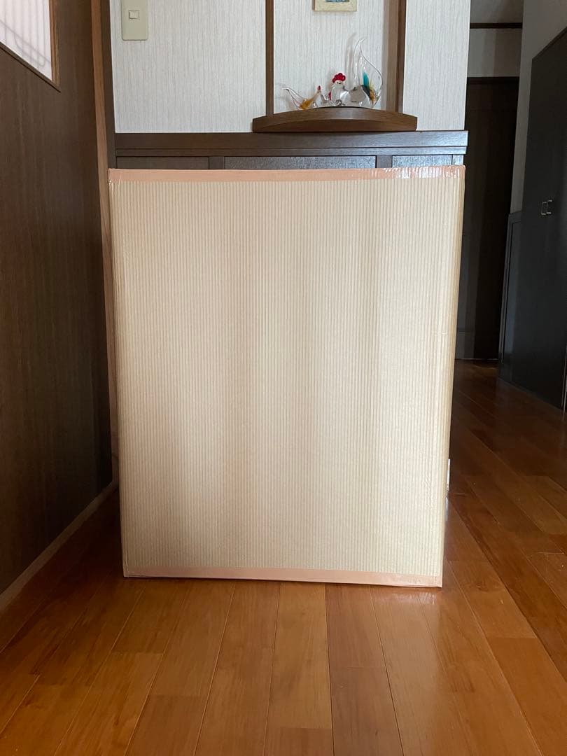 受注生産開始　オプション多数　アイアン植物棚　ダクトレール付き！