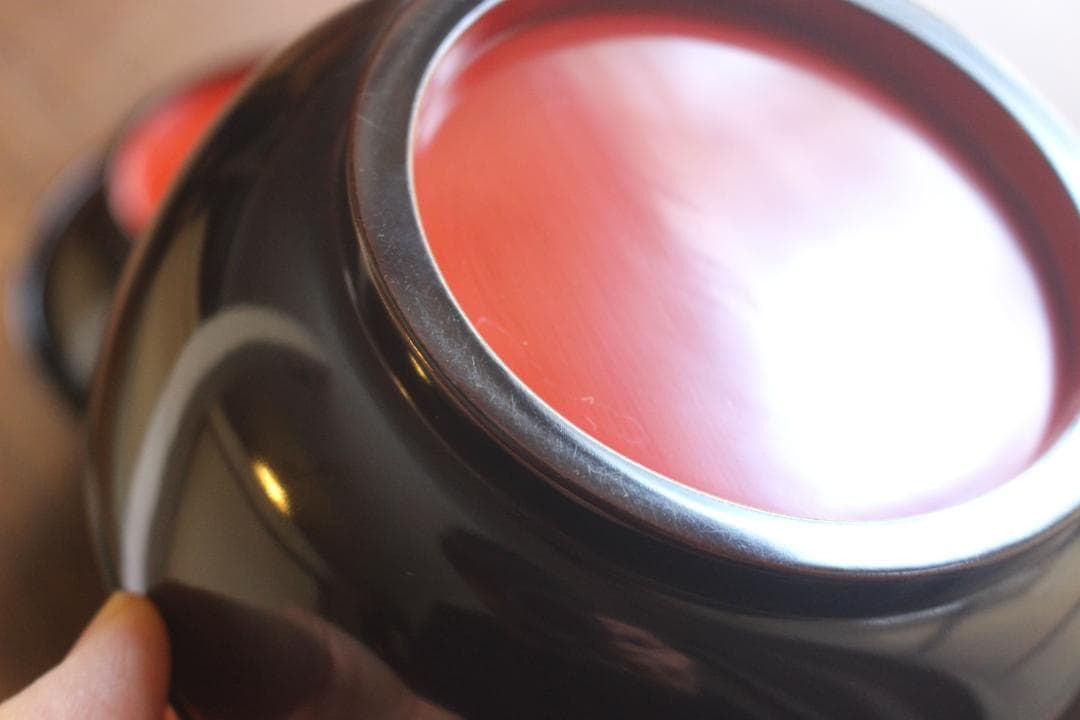 あこちゃんさま専用！