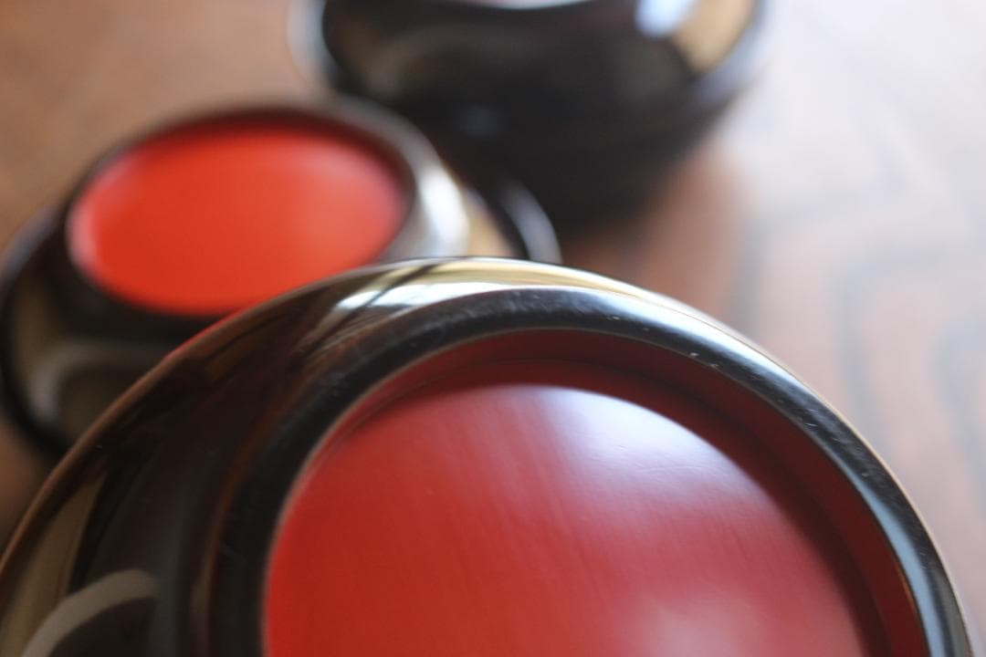 あこちゃんさま専用！