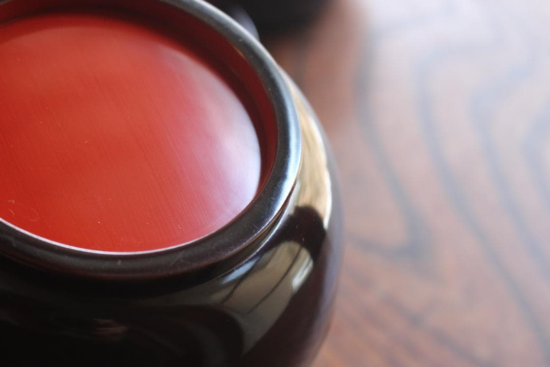 あこちゃんさま専用！