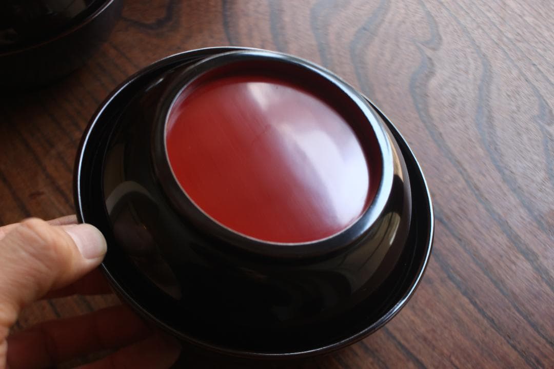 あこちゃんさま専用！