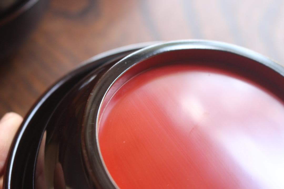 あこちゃんさま専用！