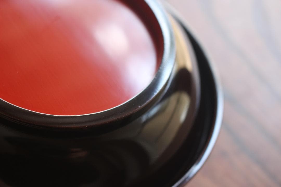 あこちゃんさま専用！