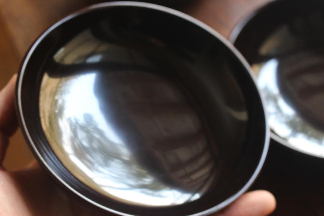 あこちゃんさま専用！