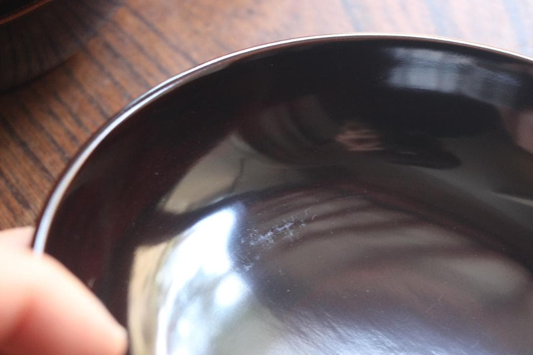 あこちゃんさま専用！