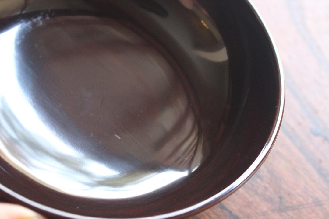 あこちゃんさま専用！