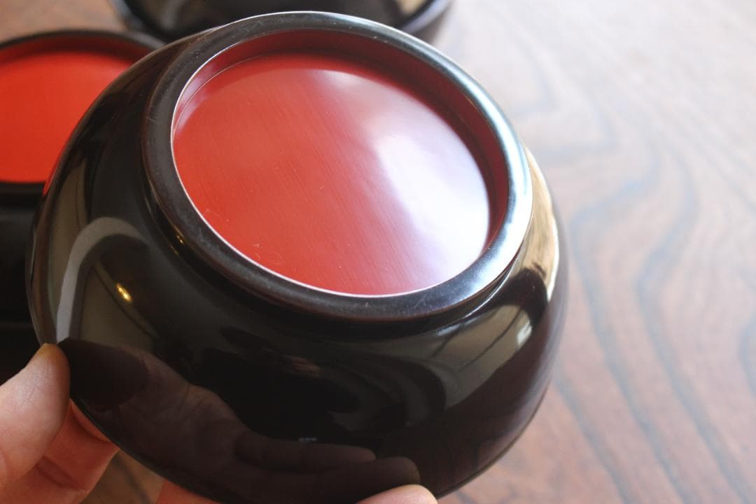 あこちゃんさま専用！