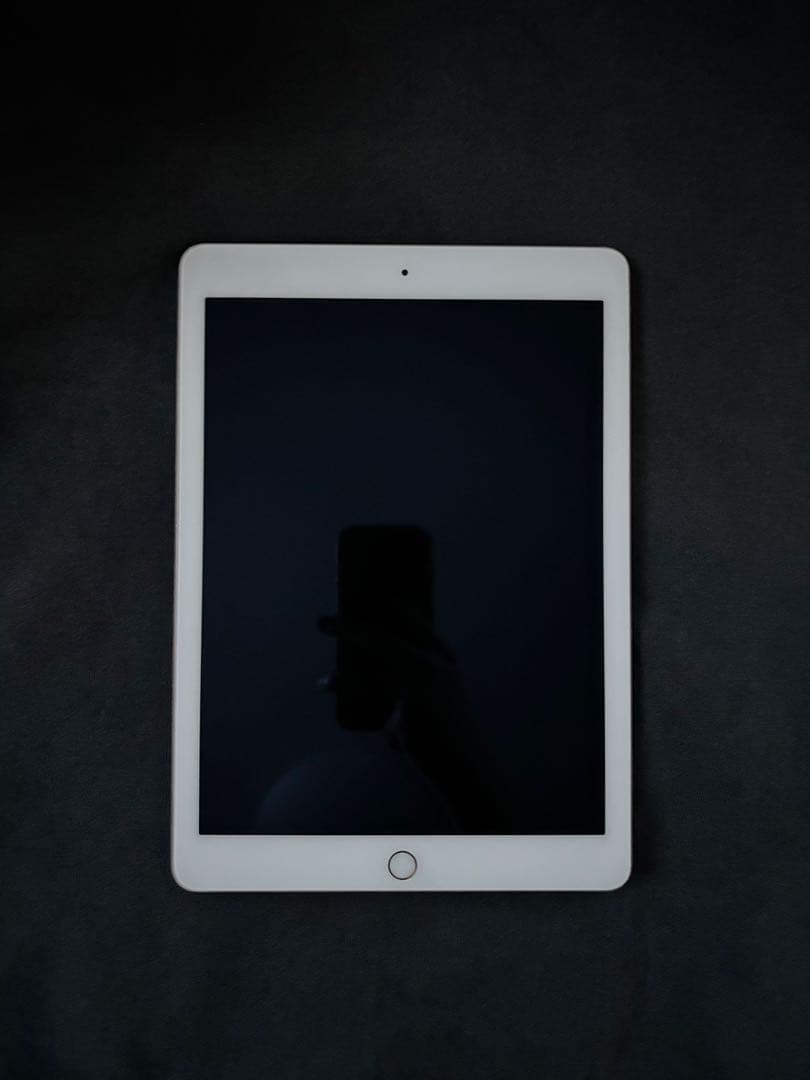 〈美品〉iPad Air2