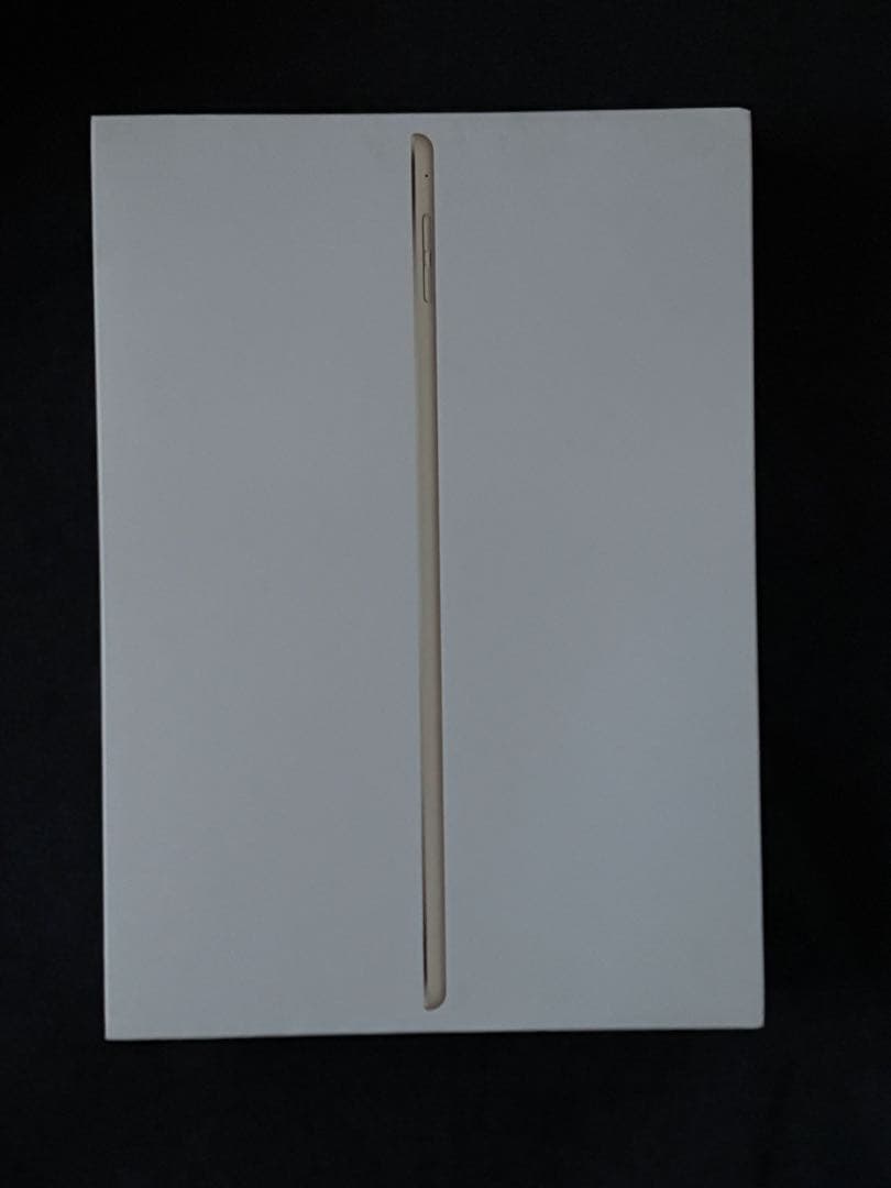 〈美品〉iPad Air2
