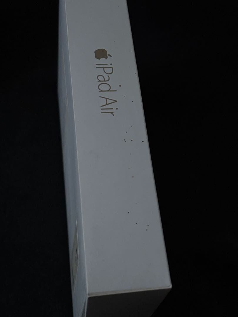 〈美品〉iPad Air2