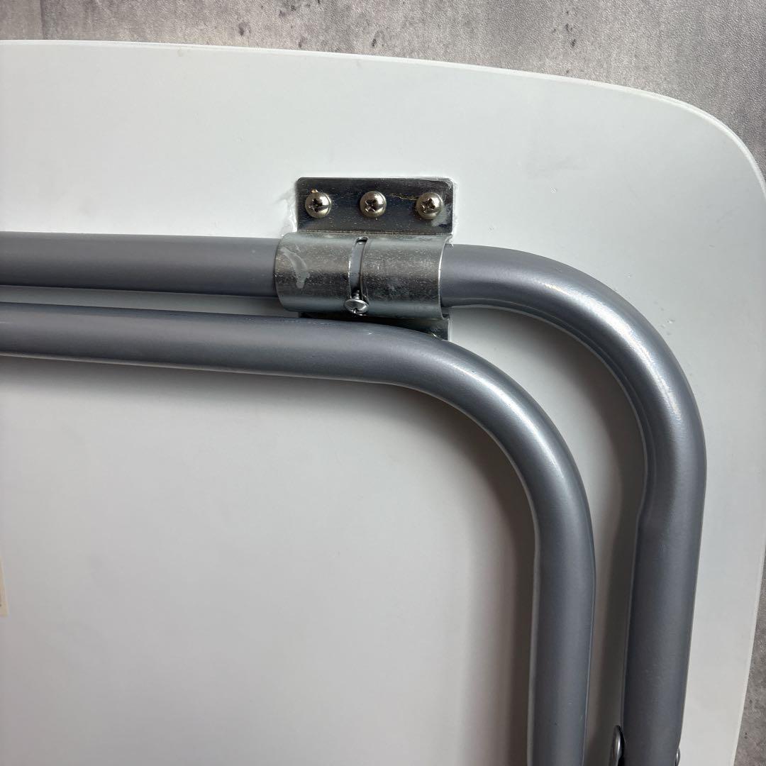 【激レア】ハローキティ デスク チェア サンリオ 希少