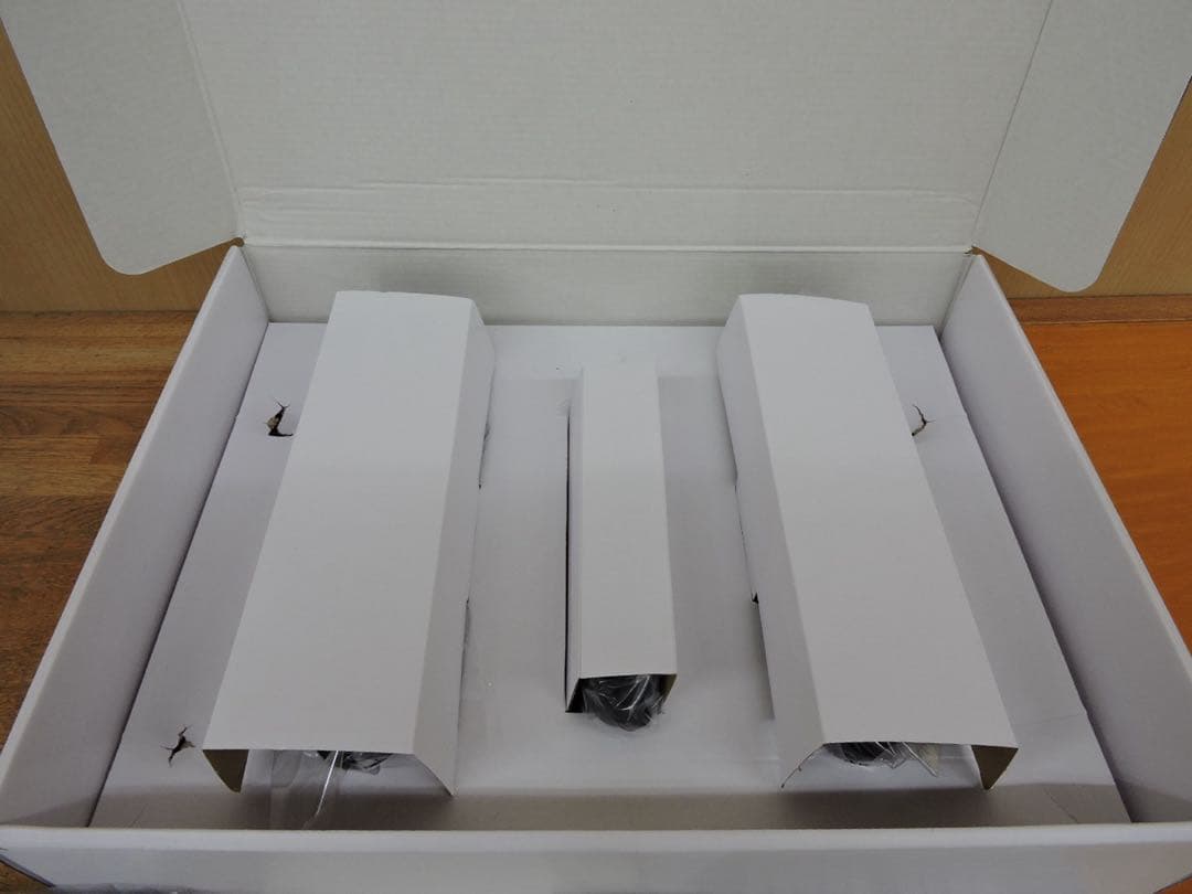 abien MAGIC GRILL 未使用