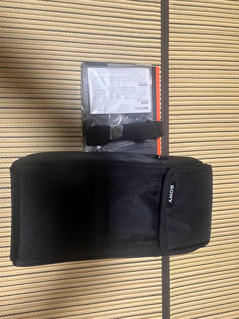 tomoさん専用　SONY FE 70-200 f2.8 GM SEL70200