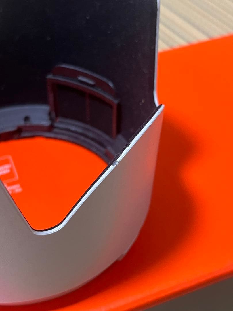 tomoさん専用　SONY FE 70-200 f2.8 GM SEL70200