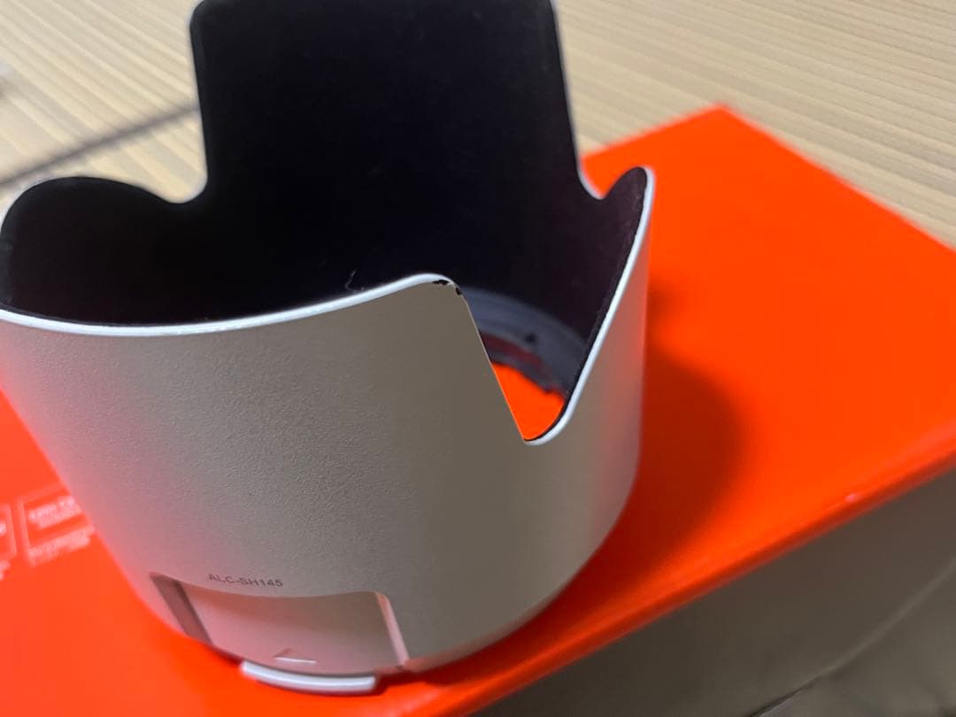 tomoさん専用　SONY FE 70-200 f2.8 GM SEL70200