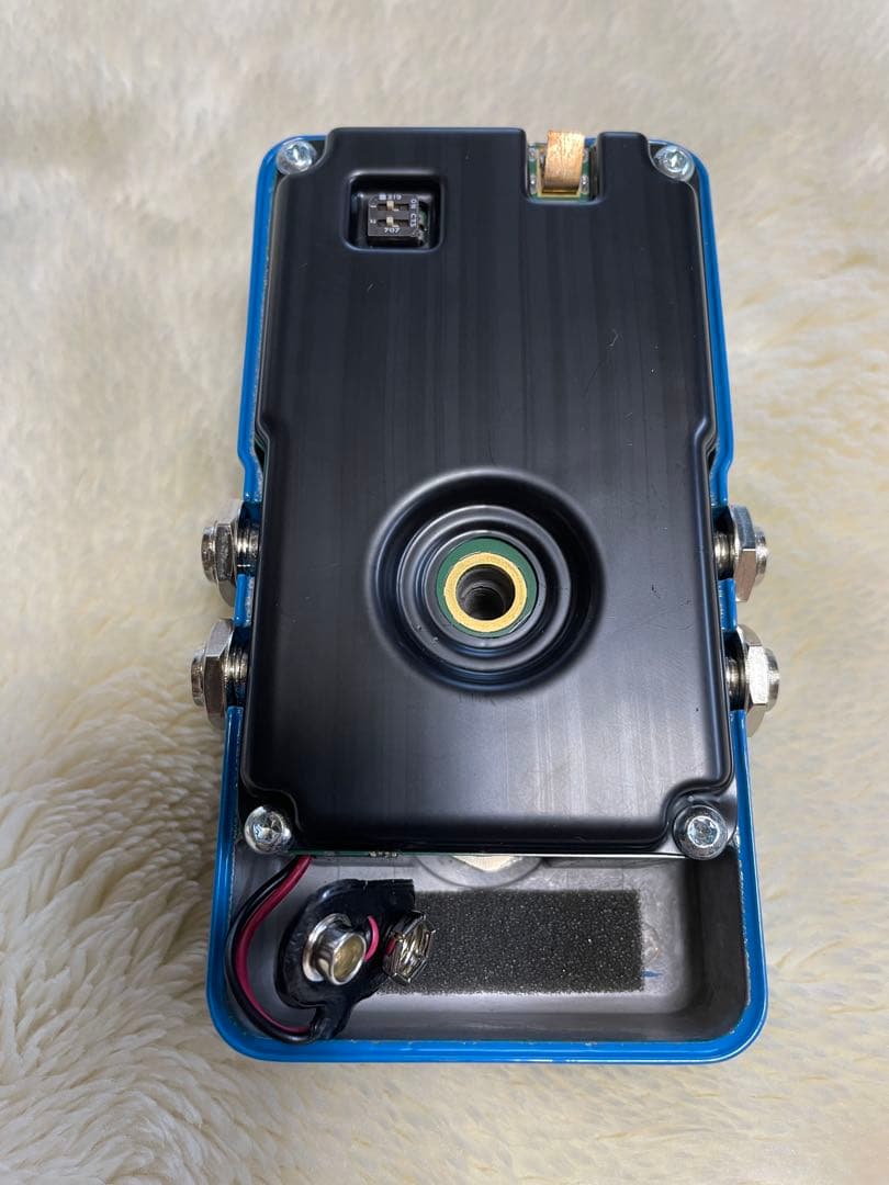 ギター tc electronic FLASHBACK2 Delay & Rooper