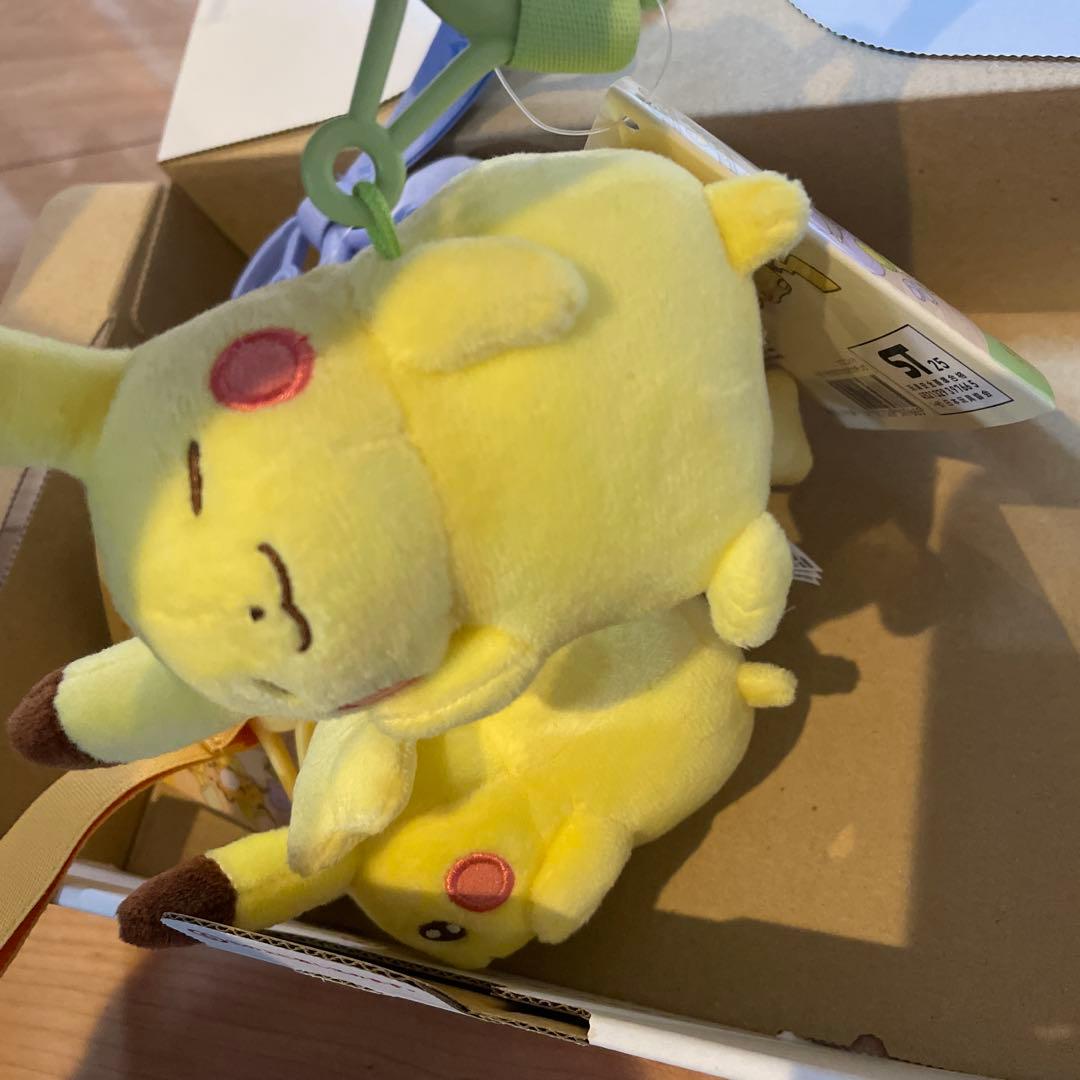 十ポケ十色　さみしがりやなメタモン