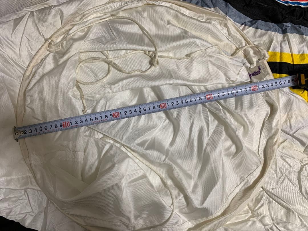 【特大】　鯉のぼり　単品　黒 12m 東旭　錦綾