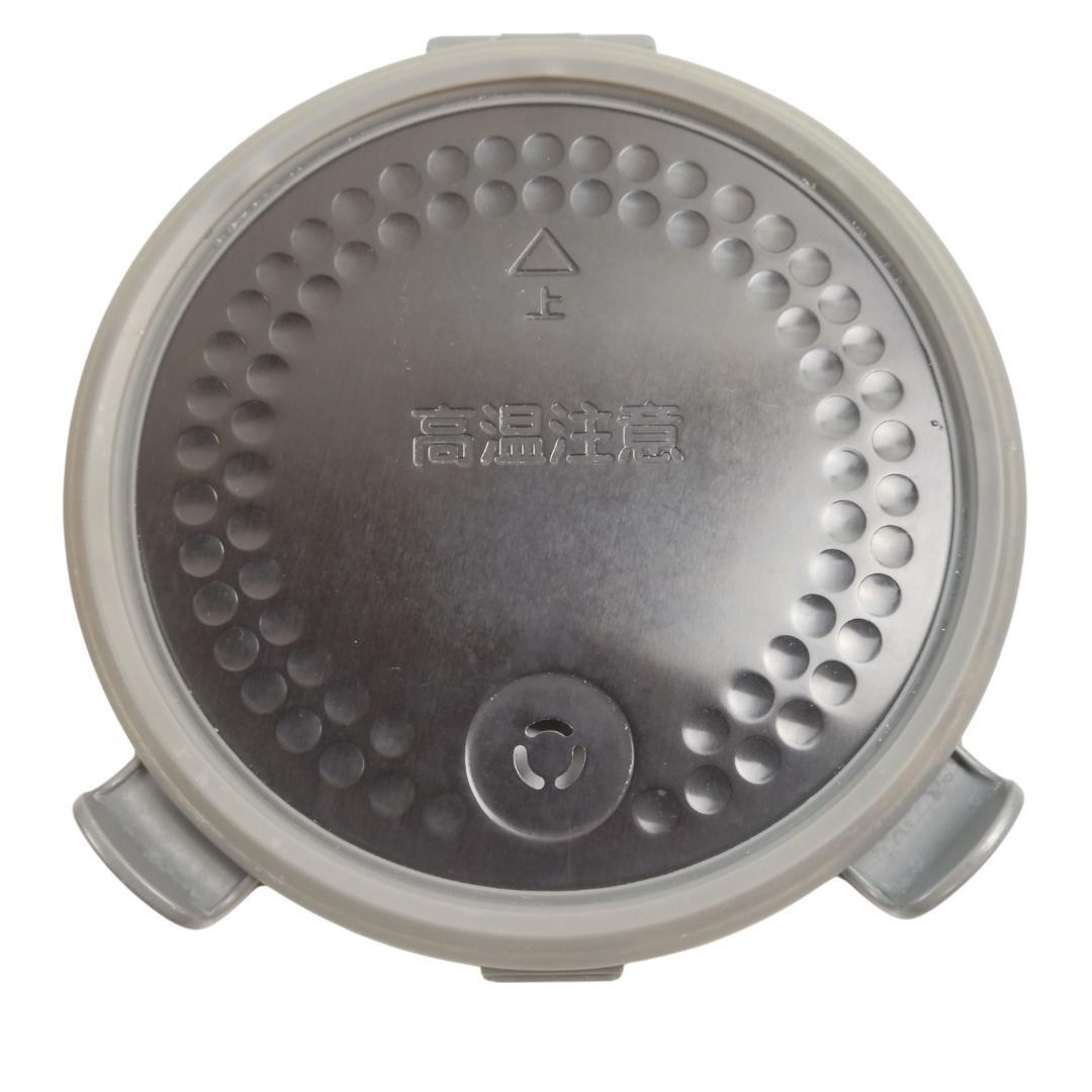 東芝　IHジャー炊飯器　RC-6XM　3.5合炊き 20年製 備長炭鍛造かまど釜