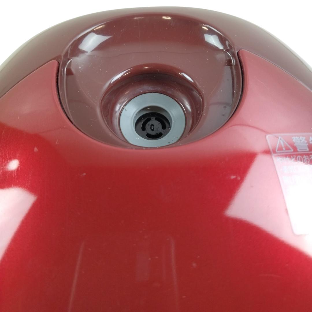 東芝　IHジャー炊飯器　RC-6XM　3.5合炊き 20年製 備長炭鍛造かまど釜