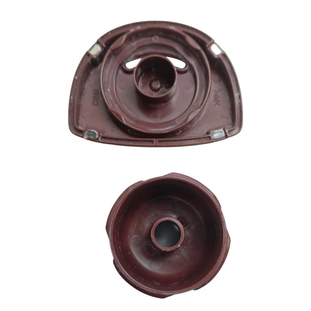 東芝　IHジャー炊飯器　RC-6XM　3.5合炊き 20年製 備長炭鍛造かまど釜