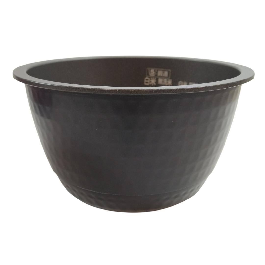 東芝　IHジャー炊飯器　RC-6XM　3.5合炊き 20年製 備長炭鍛造かまど釜