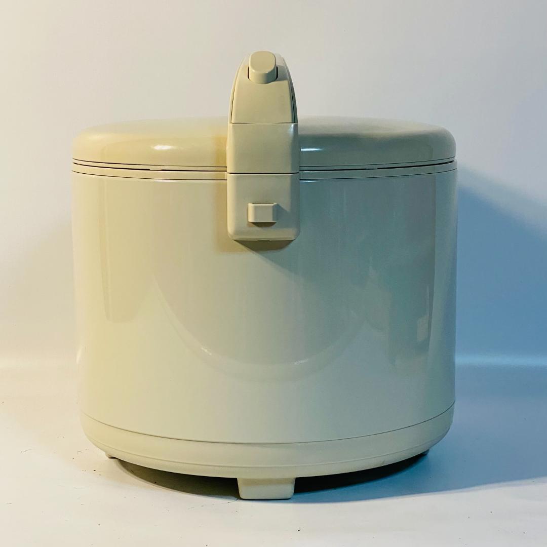 Tiger タイガー 魔法瓶 電子ジャー JHD-1800 1.8L 1升