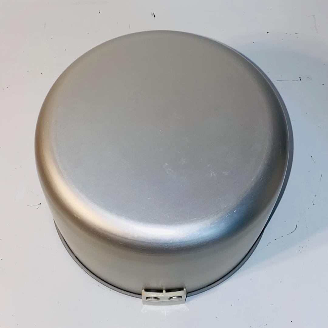 Tiger タイガー 魔法瓶 電子ジャー JHD-1800 1.8L 1升