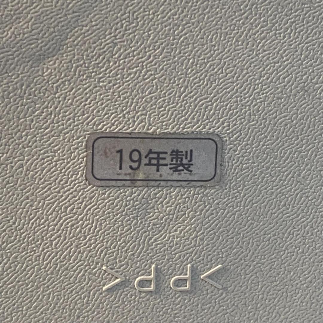 Tiger タイガー 魔法瓶 電子ジャー JHD-1800 1.8L 1升