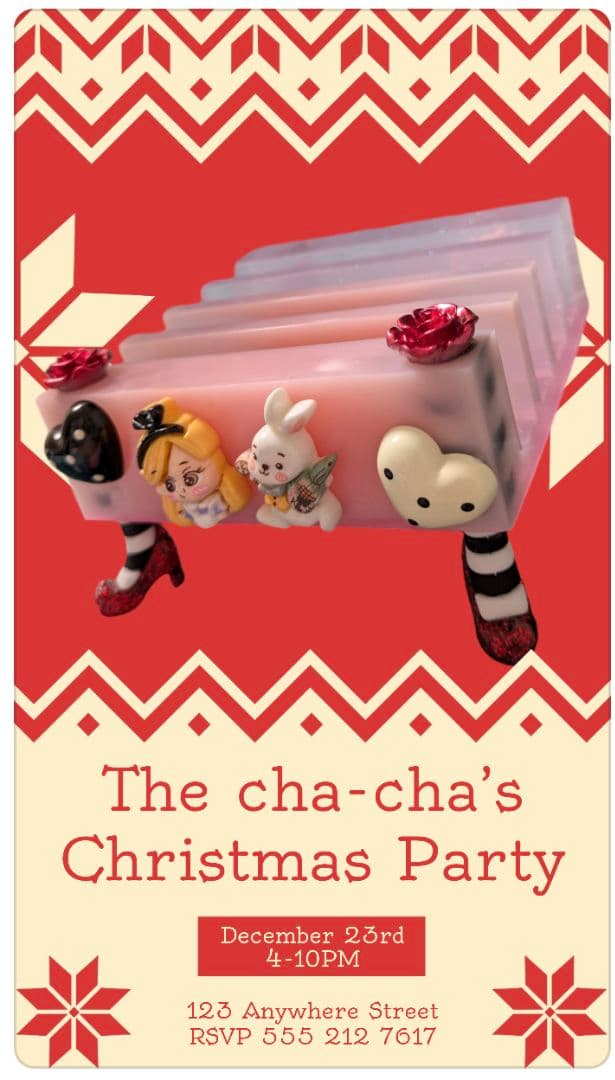 オーダー専用 マネースタンド お札スタンド キャッシュスタンド