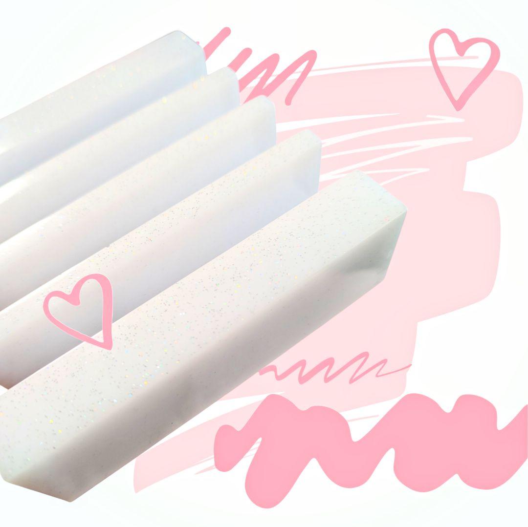 オーダー専用 マネースタンド お札スタンド キャッシュスタンド