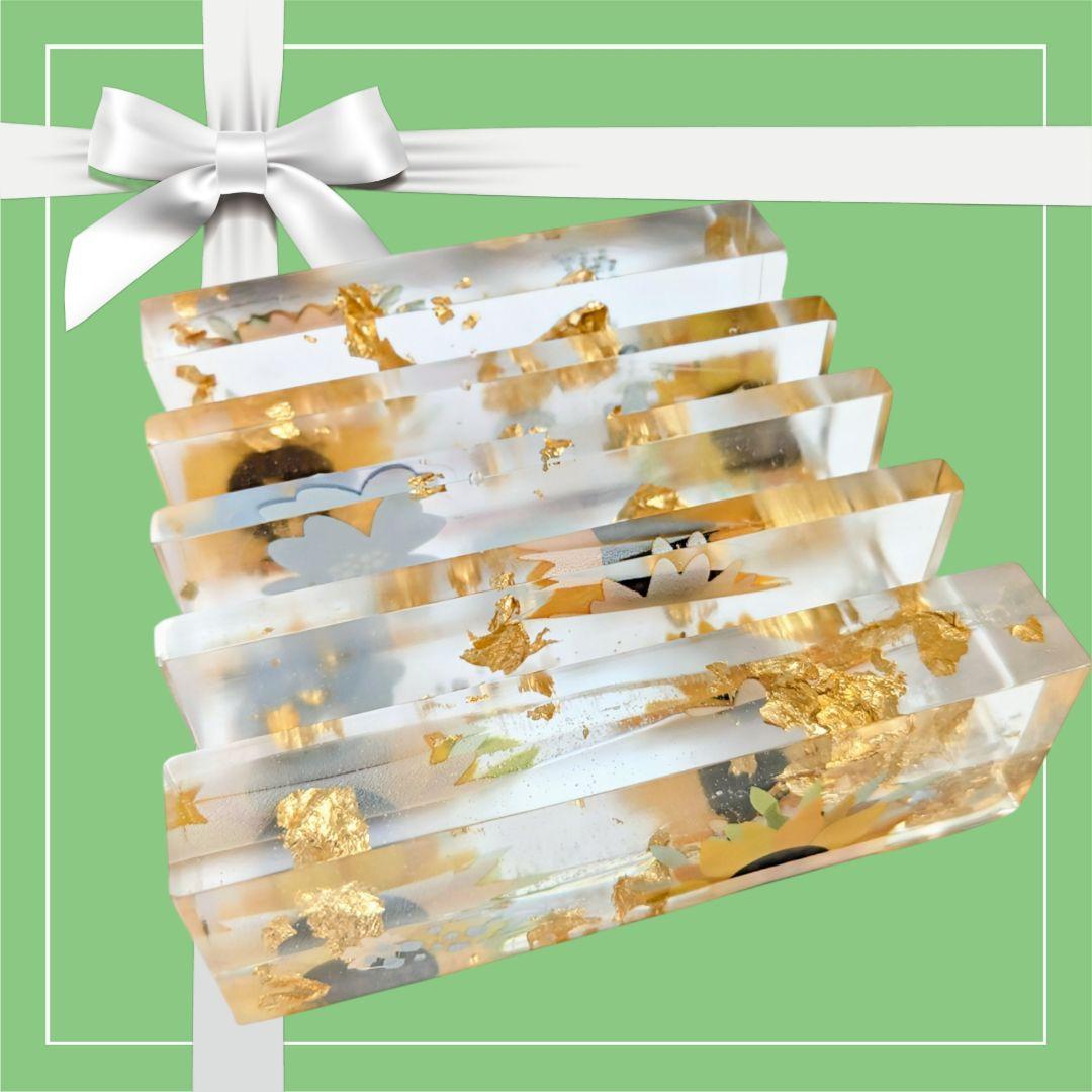 オーダー専用 マネースタンド お札スタンド キャッシュスタンド