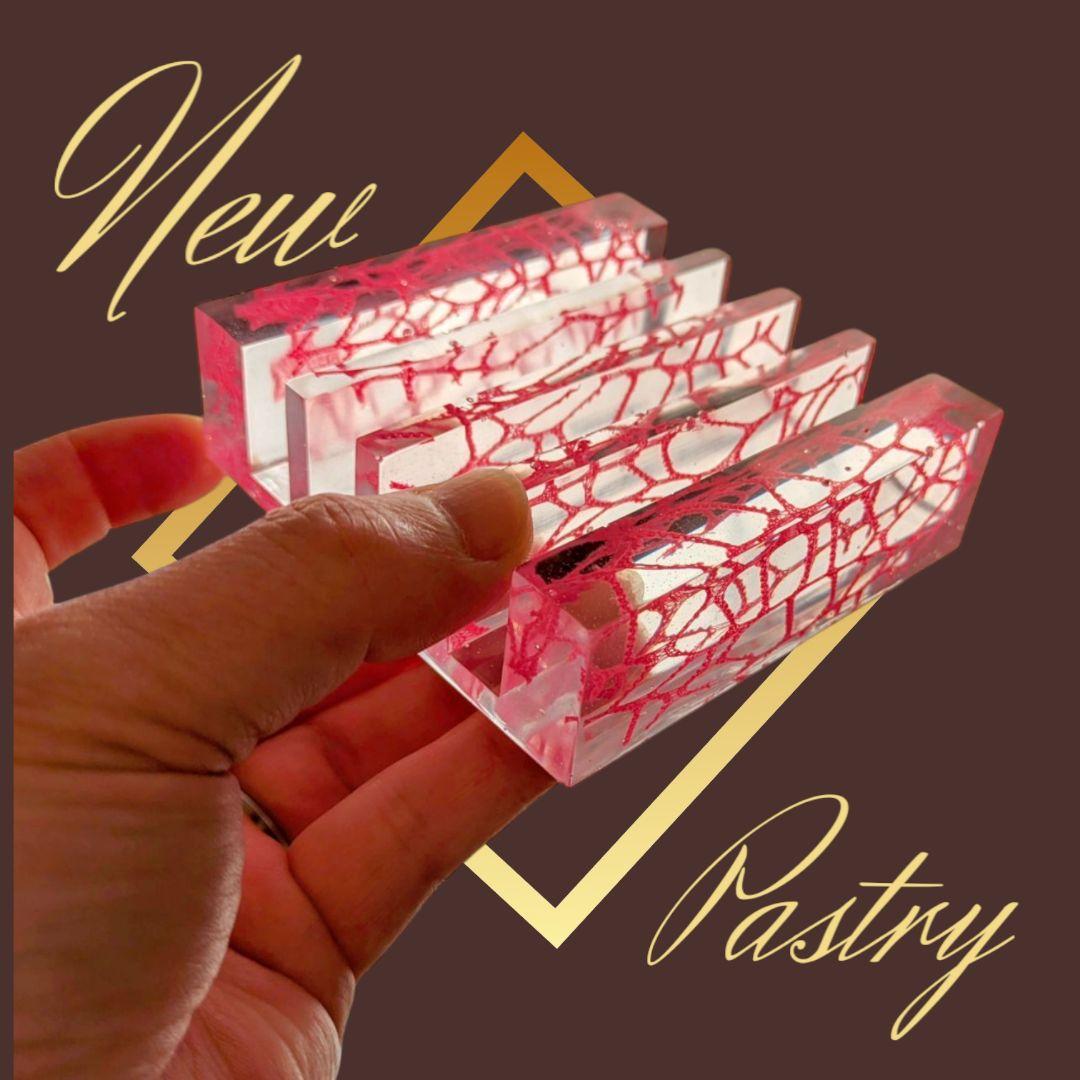 オーダー専用 マネースタンド お札スタンド キャッシュスタンド