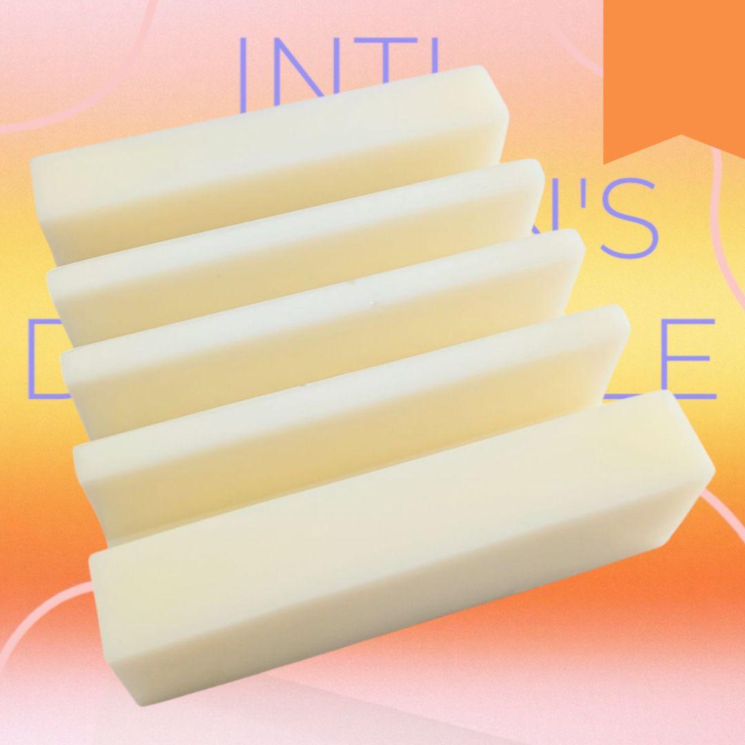 オーダー専用 マネースタンド お札スタンド キャッシュスタンド