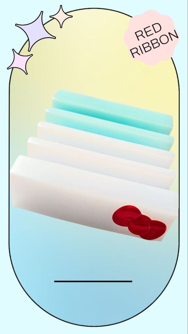 オーダー専用 マネースタンド お札スタンド キャッシュスタンド