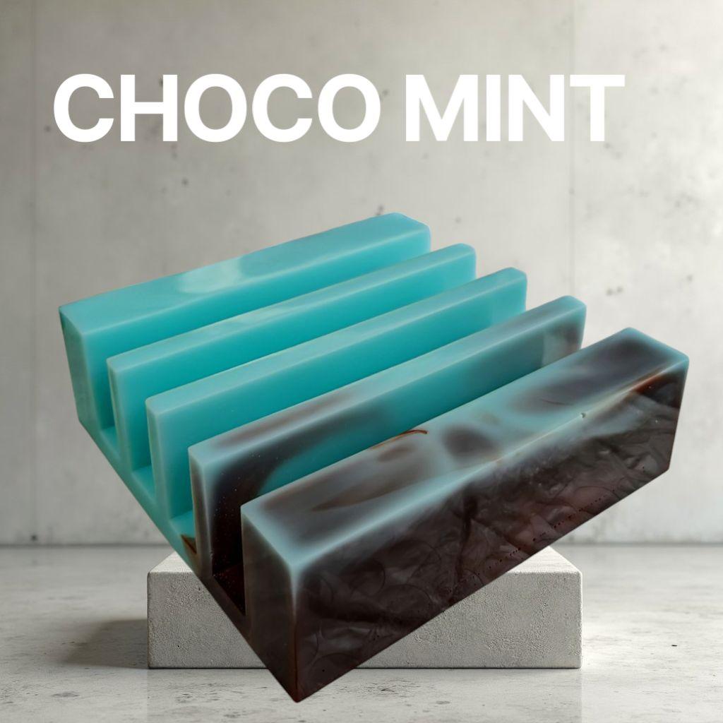 オーダー専用 マネースタンド お札スタンド キャッシュスタンド