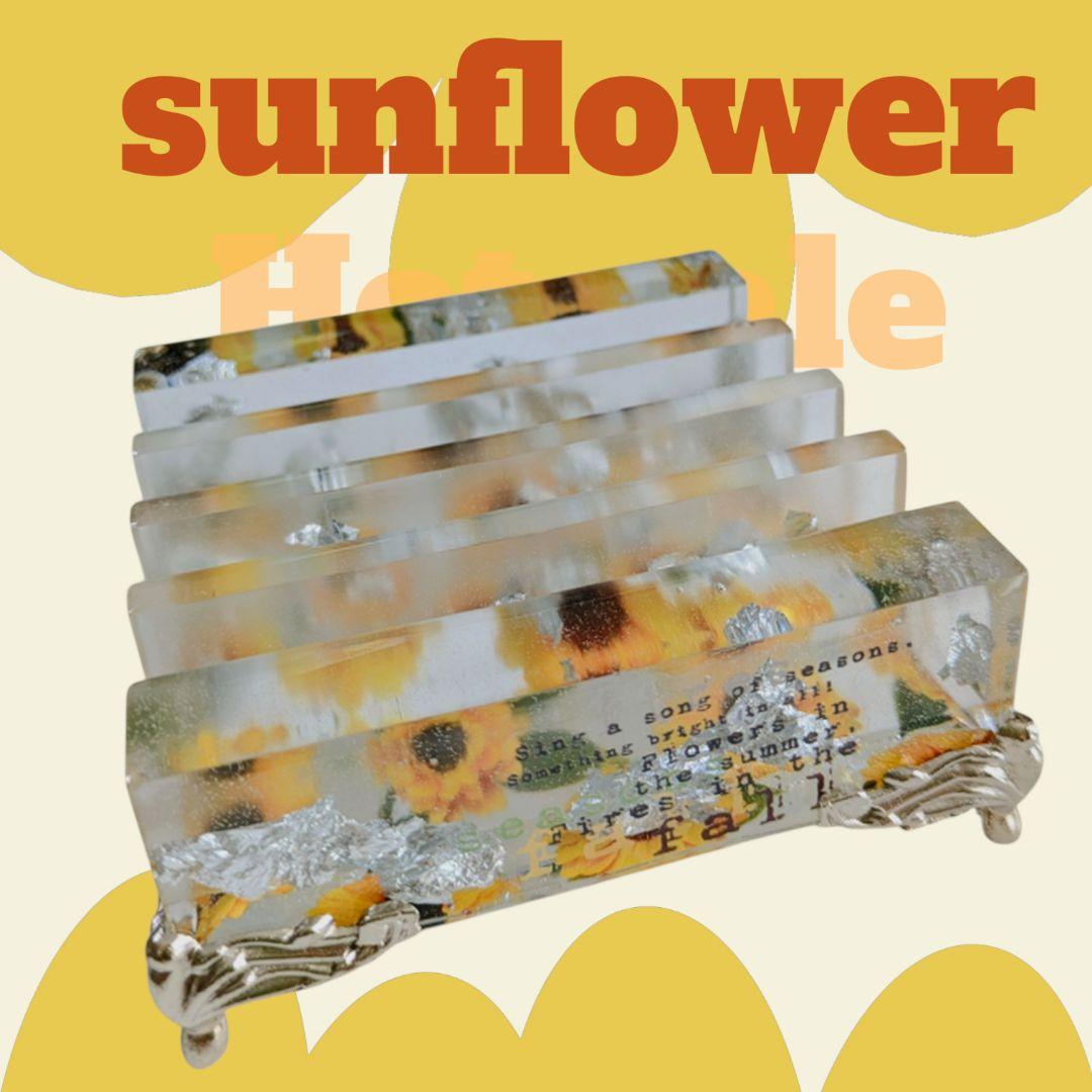 オーダー専用 マネースタンド お札スタンド キャッシュスタンド