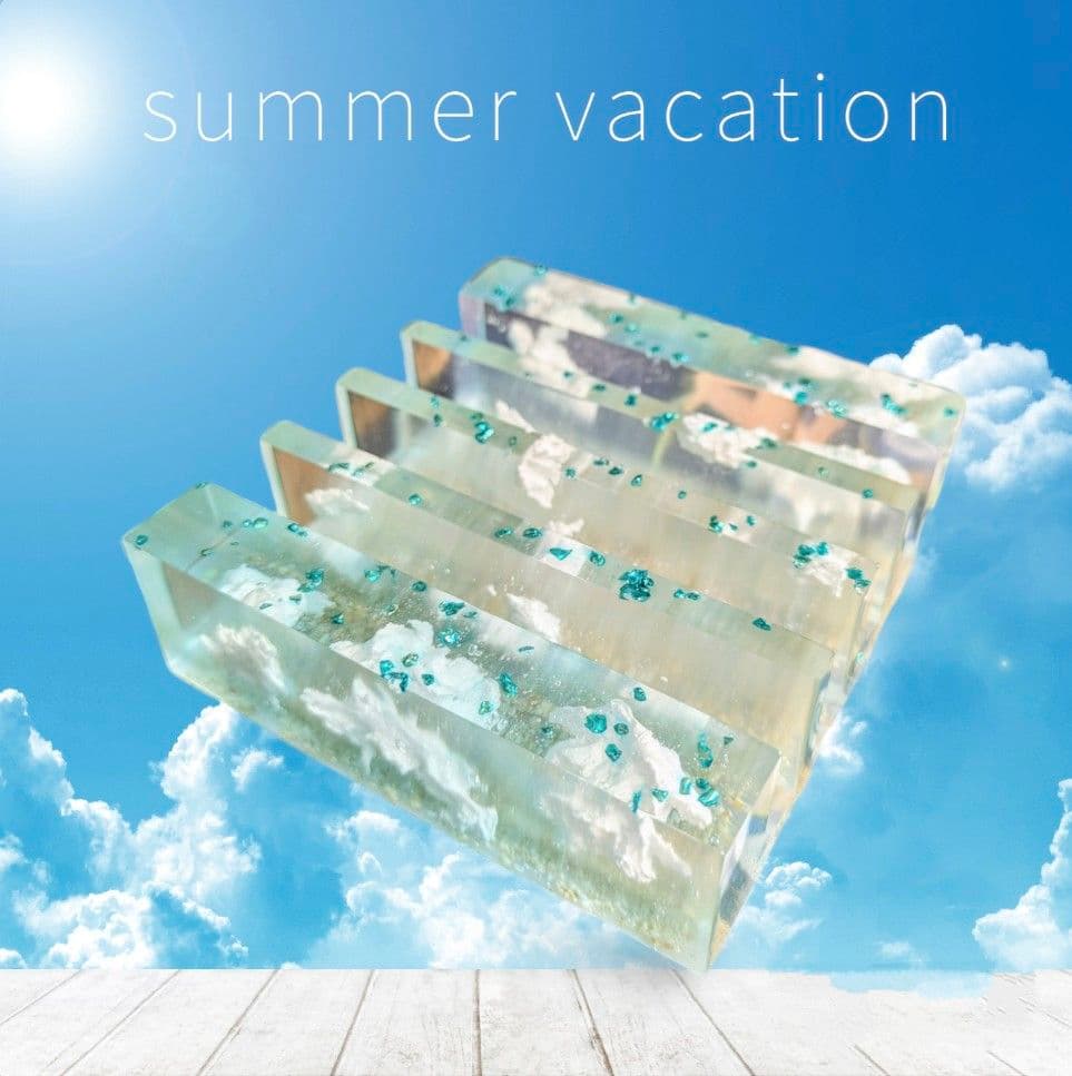 オーダー専用 マネースタンド お札スタンド キャッシュスタンド